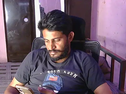 krishjaat43 online show from April 11, 2026, 11:03 am