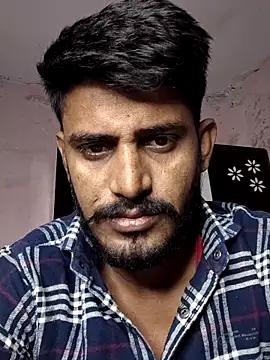 krishjaat43 online show from May 7, 2026, 3:34 am