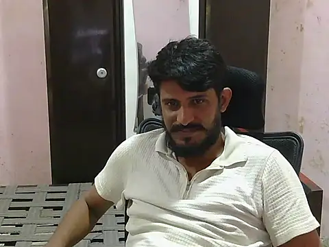 Snapshot of krishjaat43 chatting on June 14, 2026, 6:59 am krishjaat43 online show from June 14, 2026, 6:59 am