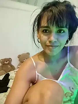 angelly  kate online show from March 11, 2026, 4:18 am