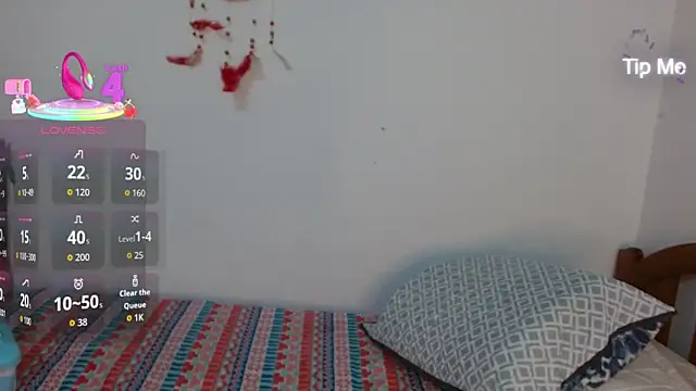 Snapshot of angelly__kate chatting on May 12, 2026, 1:58 am angelly kate online show from May 12, 2026, 1:58 am