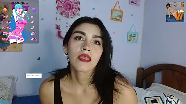 Snapshot of angelly__kate chatting on July 21, 2026, 12:57 am angelly kate online show from July 21, 2026, 12:57 am