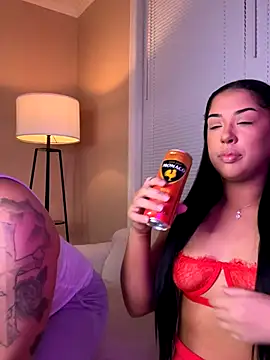 theviberoom online show from September 21, 2025, 3:30 am