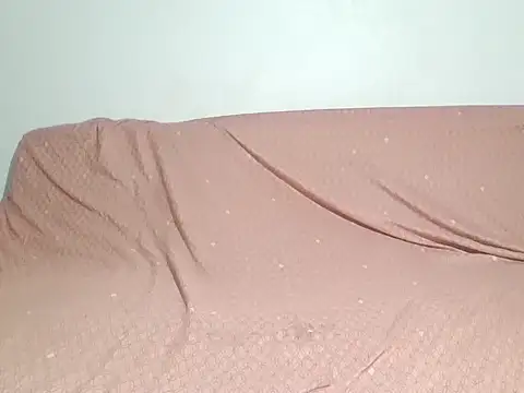 SeksiEstella online show from February 22, 2026, 3:40 am