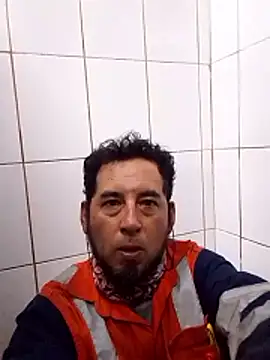 Lujor online show from January 9, 2026, 12:13 am