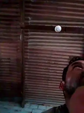 Lujor online show from March 15, 2026, 8:15 pm