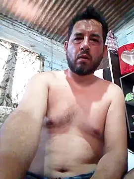 Lujor online show from March 18, 2026, 3:37 pm