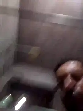 Lujor online show from March 23, 2026, 1:20 am