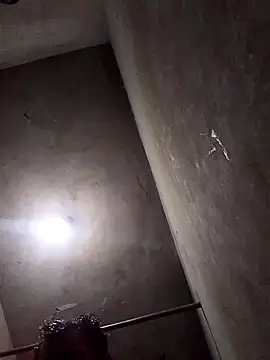 Lujor online show from April 8, 2026, 12:32 am