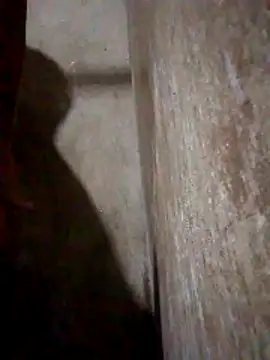 Lujor online show from April 9, 2026, 1:16 am