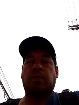 Lujor online show from April 13, 2026, 10:48 pm