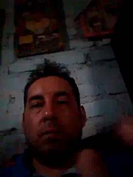 Lujor online show from June 16, 2026, 6:43 pm