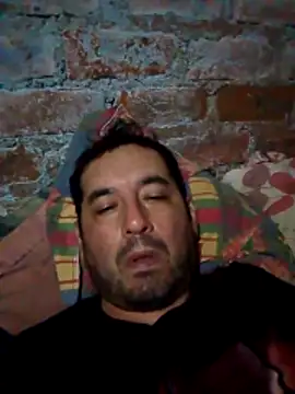 Lujor online show from June 21, 2026, 4:26 am