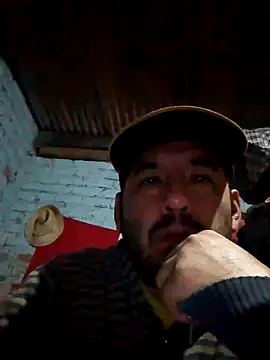 Lujor online show from July 1, 2026, 2:02 am