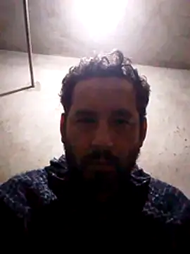 Lujor online show from July 13, 2026, 2:47 am