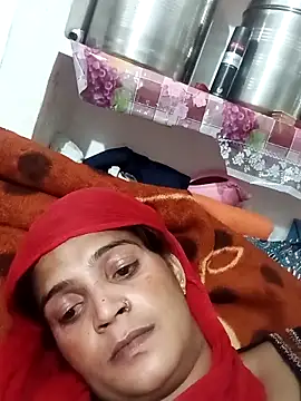 Chhaya hot online show from September 17, 2025, 5:03 pm