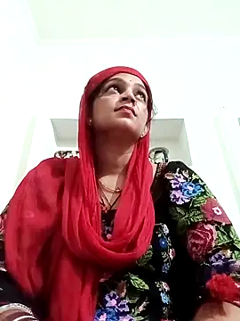 Chhaya hot online show from October 11, 2025, 12:43 am