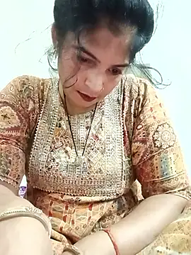 Chhaya hot online show from November 7, 2025, 3:06 am