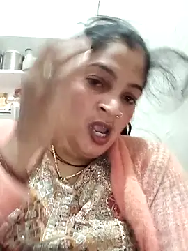 Chhaya hot online show from December 17, 2025, 2:50 am