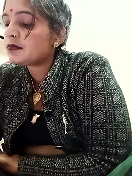 Chhaya hot online show from January 10, 2026, 5:31 am