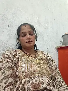 Chhaya hot online show from March 19, 2026, 5:28 pm