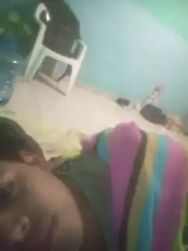 Snapshot of Reno0002 chatting on October 28, 2025, 12:41 pm Reno0002 online show from October 28, 2025, 12:41 pm