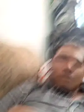 Snapshot of jordison420 chatting on October 16, 2025, 6:42 pm jordison420 online show from October 16, 2025, 6:42 pm