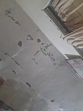 jordison420 online show from December 22, 2025, 2:03 pm