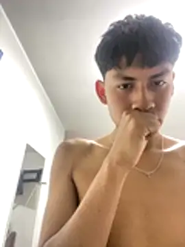 Ricochetlal online show from November 7, 2025, 11:49 pm