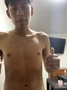 Ricochetlal online show from November 26, 2025, 3:02 pm