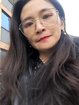 wsyx326 online show from October 31, 2025, 4:24 am