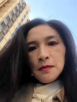 wsyx326 online show from November 1, 2025, 6:37 am