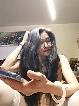 wsyx326 online show from March 22, 2026, 5:49 pm