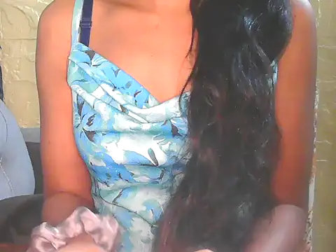 Snapshot of Ankita_Chandel chatting on November 8, 2025, 5:23 pm Ankita Chandel online show from November 8, 2025, 5:23 pm