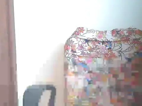 Ankita Chandel online show from November 30, 2025, 5:39 pm