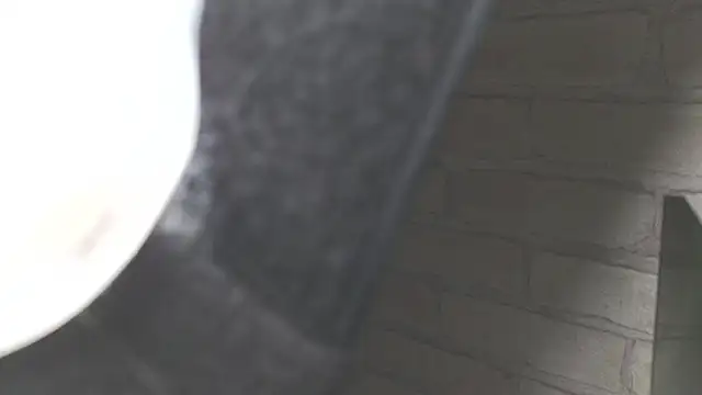 Wendy Waves online show from October 9, 2025, 11:41 am