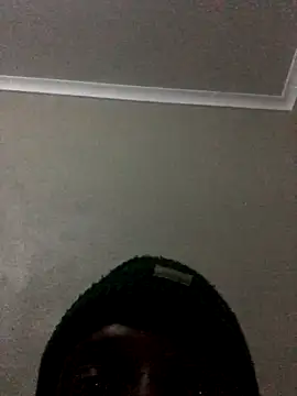 cuminsidebby online show from October 16, 2025, 5:03 pm