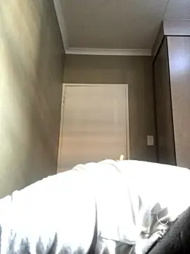 cuminsidebby online show from January 16, 2026, 8:51 am