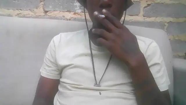 cuminsidebby online show from February 24, 2026, 9:40 am