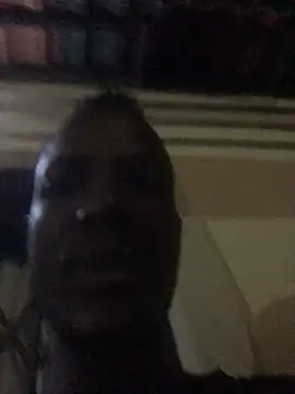 cuminsidebby online show from April 1, 2026, 2:34 am