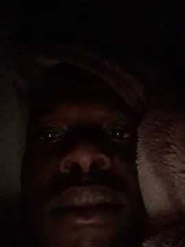 cuminsidebby online show from April 2, 2026, 3:48 am