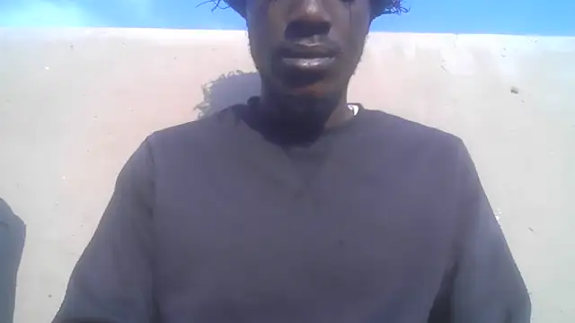 cuminsidebby online show from May 18, 2026, 6:08 am