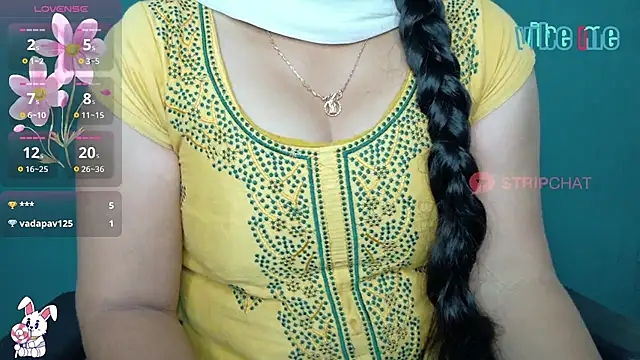 megHana teLugGu online show from January 6, 2026, 5:33 am