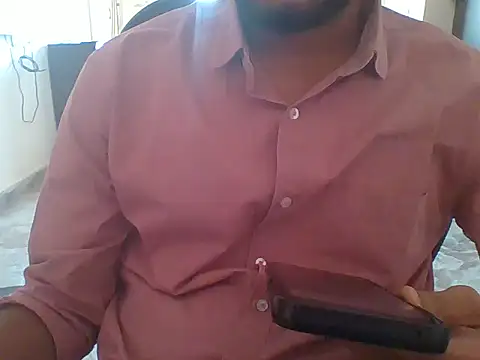 Naughty Boy Telugu online show from March 5, 2026, 7:15 am