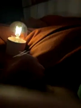 Snapshot of BenReich chatting on January 8, 2026, 4:09 pm BenReich online show from January 8, 2026, 4:09 pm