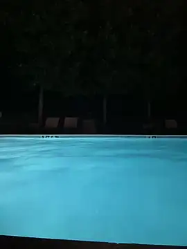 TheGreenEyedBear online show from July 21, 2026, 3:09 am