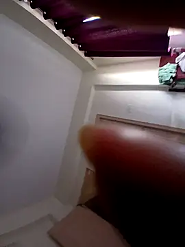 chaitanyaniharika online show from April 18, 2026, 2:48 am