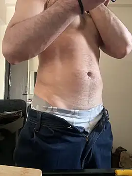 FitNhot sam online show from February 4, 2026, 7:47 am