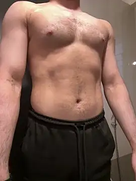 FitNhot sam online show from February 24, 2026, 12:58 pm