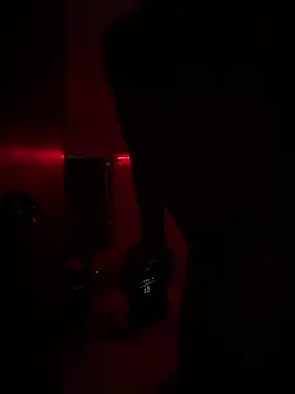 FitNhot sam online show from February 27, 2026, 6:08 pm